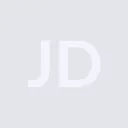 Please provide a valid alt text.