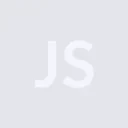 Please provide a valid alt text.