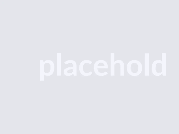 Please provide a valid alt text.